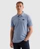 PME Legend Polo American Classic