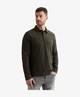 PME Legend Polo American Classic