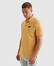 PME Legend Polo American Classic