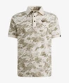 PME Legend Polo Army