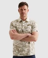 PME Legend Polo Army