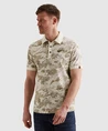 PME Legend Polo Army