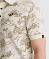 PME Legend Polo Army