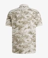 PME Legend Polo Army