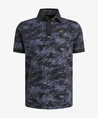 PME Legend Polo Army