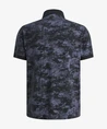 PME Legend Polo Army