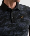 PME Legend Polo Army