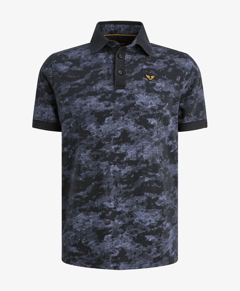 PME Legend Polo Army