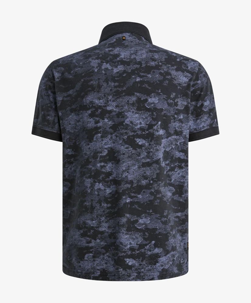 PME Legend Polo Army