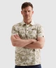 PME Legend Polo Army