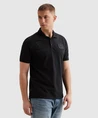 PME Legend Polo Badge