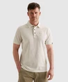 PME Legend Polo Badge