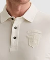 PME Legend Polo Badge