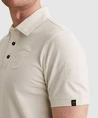 PME Legend Polo Badge