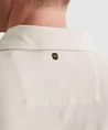 PME Legend Polo Badge