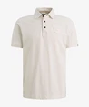 PME Legend Polo Badge