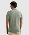 PME Legend Polo Badge