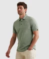 PME Legend Polo Badge