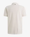 PME Legend Polo Badge