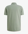 PME Legend Polo Badge