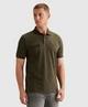PME Legend Polo Badge