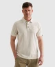 PME Legend Polo Badge