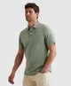 PME Legend Polo Badge