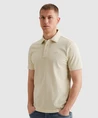 PME Legend Polo Basic Effen