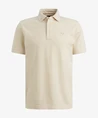 PME Legend Polo Basic Effen