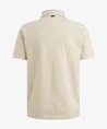 PME Legend Polo Basic Effen