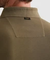 PME Legend Polo Basic Effen