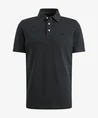 PME Legend Polo Basic Effen