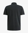 PME Legend Polo Basic Effen