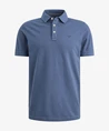 PME Legend Polo Basic Effen