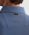 PME Legend Polo Basic Effen