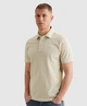 PME Legend Polo Basic Effen