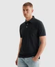 PME Legend Polo Basic Effen