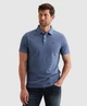 PME Legend Polo Basic Effen