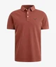 PME Legend Polo Basic Effen