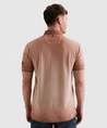 PME Legend Polo Effen