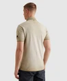 PME Legend Polo Effen