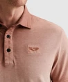 PME Legend Polo Effen