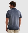 PME Legend Polo Effen