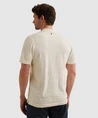 PME Legend Polo Effen
