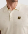 PME Legend Polo Effen