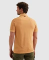 PME Legend Polo Effen