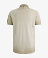 PME Legend Polo Effen