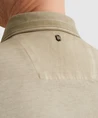 PME Legend Polo Effen