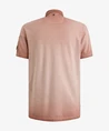 PME Legend Polo Effen