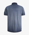 PME Legend Polo Effen